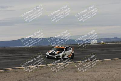 media/Jan-03-2026-SCCA SD (Sat) [[c9b9d14034]]/1-Advanced Group/Session 2 Bowl/